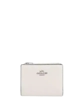 Coach Bifold Wallet Coach Bags