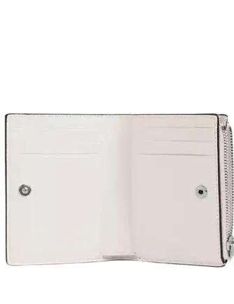 Coach Bifold Wallet Coach Bags