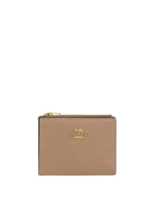 Coach Bifold Wallet Coach Bags