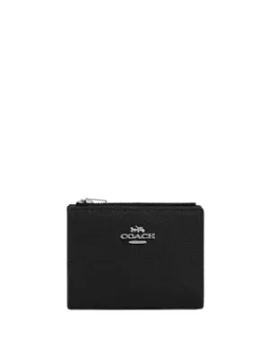 Coach Bifold Wallet Coach Bags
