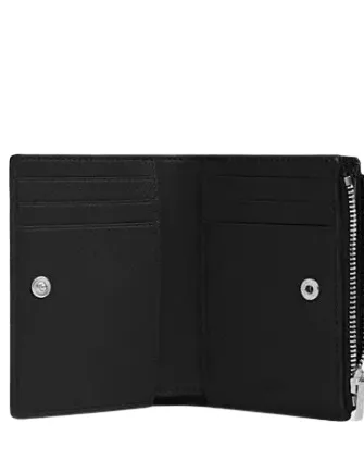 Coach Bifold Wallet Coach Bags