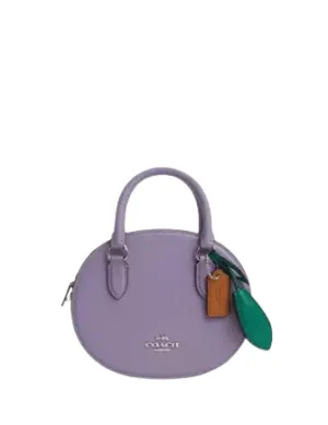 Coach Blueberry Crossbody Coach Bags