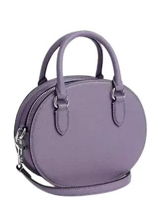 Coach Blueberry Crossbody Coach Bags