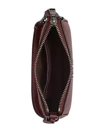 Coach Boxed Nolita Bag 15 In Signature Canvas Coach Bags