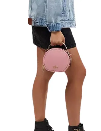 Coach Canteen Crossbody Coach Bags