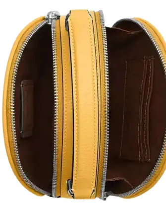 Coach Canteen Crossbody Coach Bags