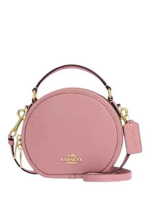 Coach Canteen Crossbody Coach Bags