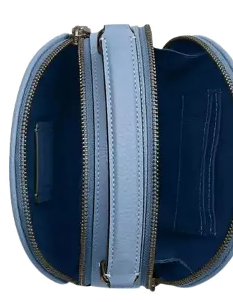 Coach Canteen Crossbody Coach Bags