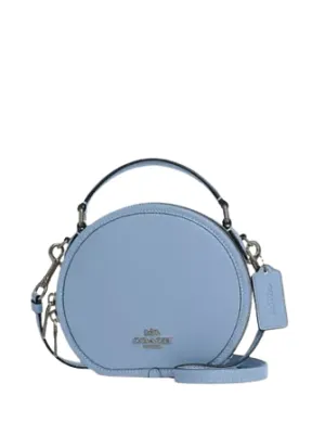 Coach Canteen Crossbody Coach Bags