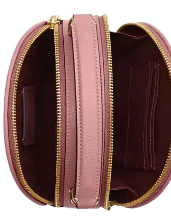 Coach Canteen Crossbody Coach Bags