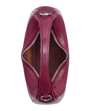 Coach Carmen Mini Crossbody Bag Coach Bags