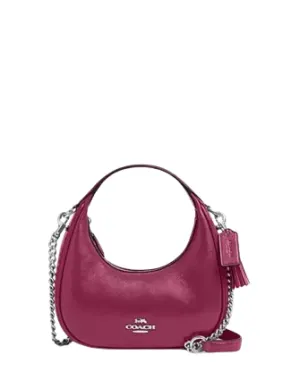 Coach Carmen Mini Crossbody Bag Coach Bags