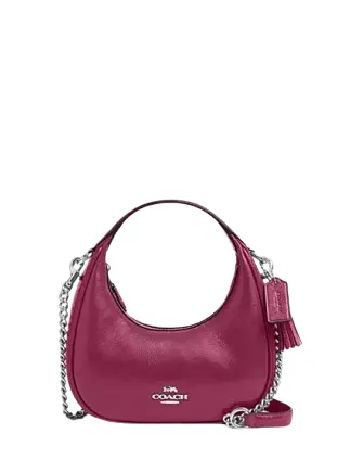 Coach Carmen Mini Crossbody Bag Coach Bags