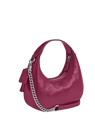 Coach Carmen Mini Crossbody Bag Coach Bags
