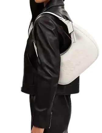 Coach Carmen Shoulder Bag Coach Bags