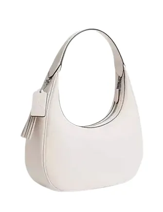 Coach Carmen Shoulder Bag Coach Bags