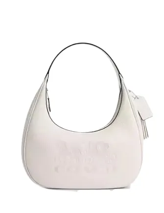 Coach Carmen Shoulder Bag Coach Bags