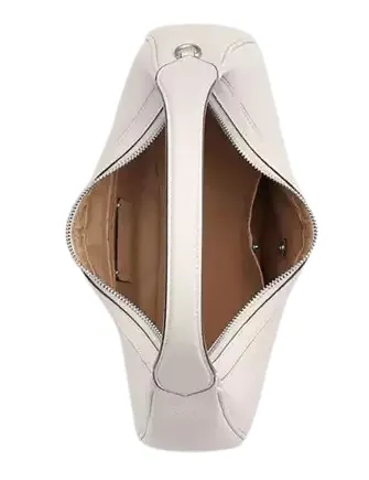 Coach Carmen Shoulder Bag Coach Bags