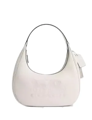 Coach Carmen Shoulder Bag Coach Bags