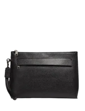 Coach Carryall Pouch Coach Bags
