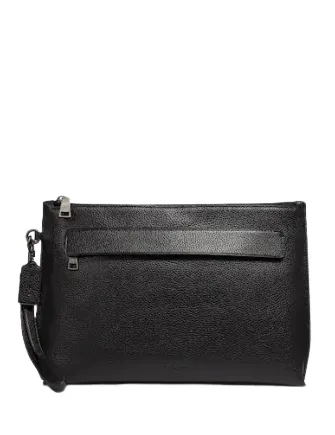 Coach Carryall Pouch Coach Bags