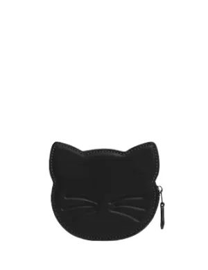 Coach Cat Coin Case Coach Bags
