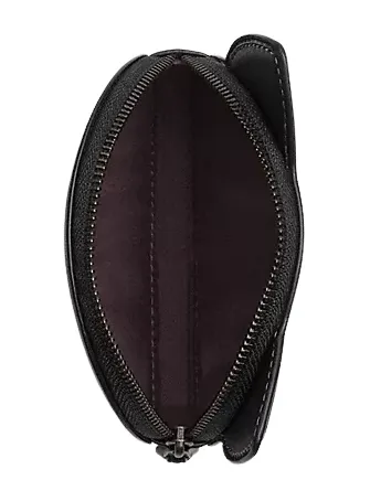 Coach Cat Coin Case Coach Bags