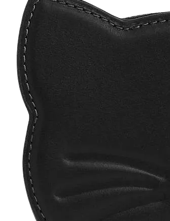 Coach Cat Coin Case Coach Bags