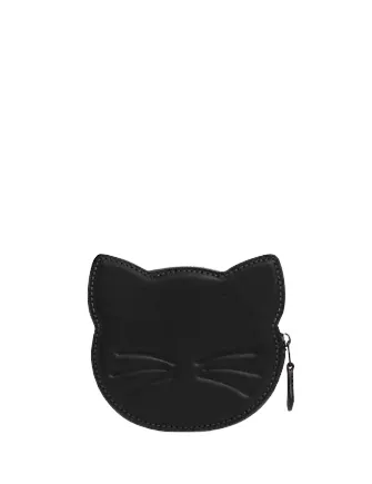 Coach Cat Coin Case Coach Bags