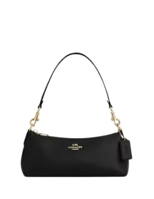 Coach Charlotte Shoulder Bag Coach Bags