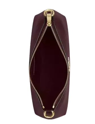 Coach Charlotte Shoulder Bag Coach Bags