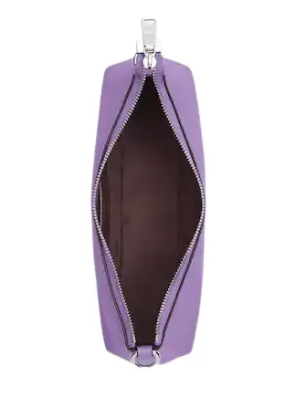 Coach Charlotte Shoulder Bag Coach Bags