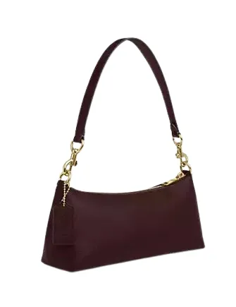 Coach Charlotte Shoulder Bag Coach Bags