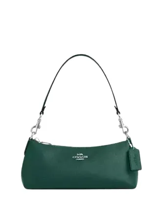 Coach Charlotte Shoulder Bag Coach Bags