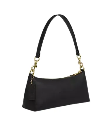 Coach Charlotte Shoulder Bag Coach Bags