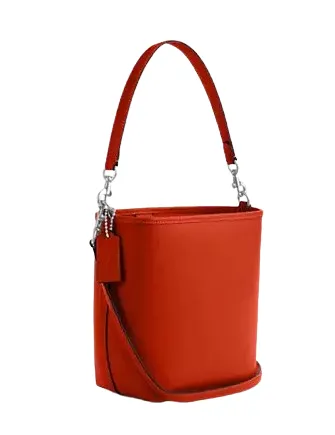 Coach City Bucket Bag Coach Bags