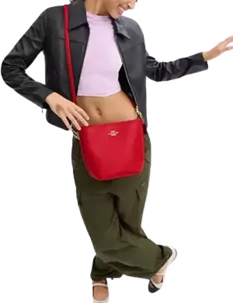 Coach City Bucket Bag Coach Bags