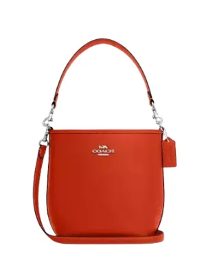 Coach City Bucket Bag Coach Bags