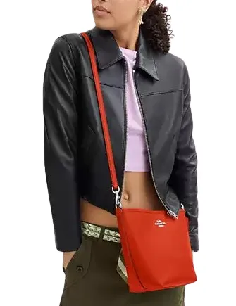 Coach City Bucket Bag Coach Bags