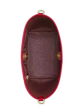 Coach City Bucket Bag Coach Bags