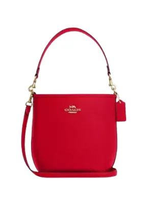 Coach City Bucket Bag Coach Bags