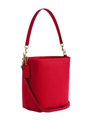 Coach City Bucket Bag Coach Bags