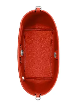 Coach City Bucket Bag Coach Bags