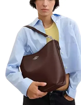 Coach City Large Bucket Bag Coach Bags