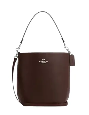 Coach City Large Bucket Bag Coach Bags
