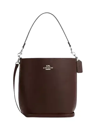 Coach City Large Bucket Bag Coach Bags