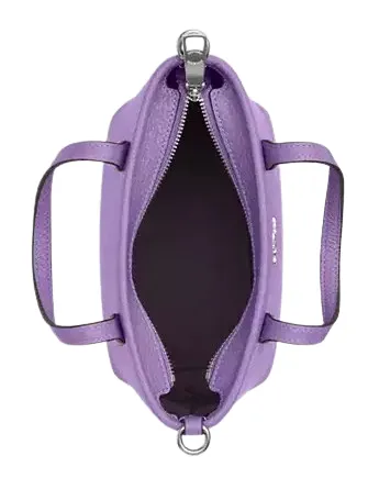 Coach City Mini Tote Bag Coach Bags
