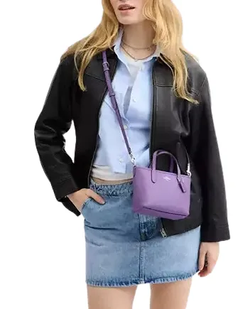 Coach City Mini Tote Bag Coach Bags