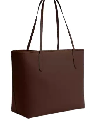 Coach City Tote Coach Bags