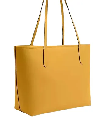 Coach City Tote Coach Bags